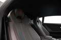 Lamborghini Huracán EVO*LIFT*DAB*PDC*CAM*LDS*Mietkauf Rot - thumbnail 8