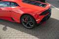 Lamborghini Huracán EVO*LIFT*DAB*PDC*CAM*LDS*Mietkauf Rot - thumbnail 21