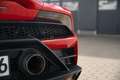 Lamborghini Huracán EVO*LIFT*DAB*PDC*CAM*LDS*Mietkauf Rot - thumbnail 23