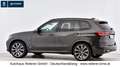 BMW X5 X5 M50i xDrive Grau - thumbnail 5