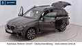 BMW X5 X5 M50i xDrive Grau - thumbnail 20