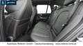 BMW X5 X5 M50i xDrive Grau - thumbnail 37
