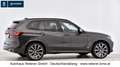BMW X5 X5 M50i xDrive Grau - thumbnail 14