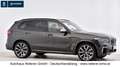 BMW X5 X5 M50i xDrive Grau - thumbnail 12