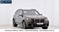 BMW X5 X5 M50i xDrive Grau - thumbnail 10
