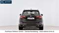 BMW X5 X5 M50i xDrive Grau - thumbnail 2