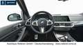 BMW X5 X5 M50i xDrive Grau - thumbnail 26