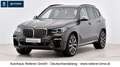 BMW X5 X5 M50i xDrive Grau - thumbnail 1