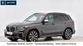 BMW X5 X5 M50i xDrive Grau - thumbnail 8