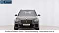 BMW X5 X5 M50i xDrive Grau - thumbnail 9