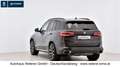 BMW X5 X5 M50i xDrive Grau - thumbnail 3