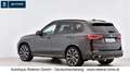 BMW X5 X5 M50i xDrive Grau - thumbnail 4