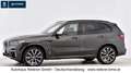 BMW X5 X5 M50i xDrive Grau - thumbnail 7