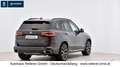 BMW X5 X5 M50i xDrive Grau - thumbnail 16