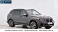 BMW X5 X5 M50i xDrive Grau - thumbnail 11
