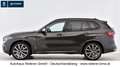 BMW X5 X5 M50i xDrive Grau - thumbnail 6