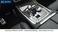 BMW X5 X5 M50i xDrive Grau - thumbnail 28