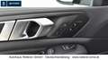 BMW X5 X5 M50i xDrive Grau - thumbnail 31