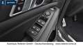 BMW X5 X5 M50i xDrive Grau - thumbnail 32