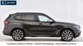 BMW X5 X5 M50i xDrive Grau - thumbnail 13