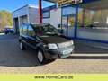 Fiat Panda 1.2 8V Climbing 4X4 - 1. HAND Schwarz - thumbnail 19