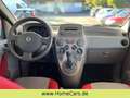 Fiat Panda 1.2 8V Climbing 4X4 - 1. HAND Schwarz - thumbnail 17