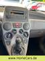 Fiat Panda 1.2 8V Climbing 4X4 - 1. HAND Schwarz - thumbnail 7