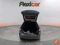 Ford Mondeo 2.0 TDCi 110kW (150CV) Titanium 215 Grijs - thumbnail 9