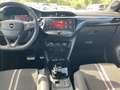Opel Corsa Corsa F 1.2 Turbo GS Automatik Sitzheizung Allwetter 100PS Schwarz - thumbnail 10