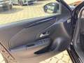 Opel Corsa Corsa F 1.2 Turbo GS Automatik Sitzheizung Allwetter 100PS Schwarz - thumbnail 7