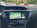 Opel Corsa Corsa F 1.2 Turbo GS Automatik Sitzheizung Allwetter 100PS Schwarz - thumbnail 11