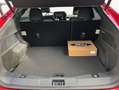 Ford Mustang Mach-E 198 kW *B&O *PANO Rot - thumbnail 6