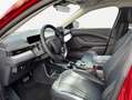 Ford Mustang Mach-E 198 kW *B&O *PANO Rot - thumbnail 7