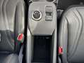 Ford Mustang Mach-E 198 kW *B&O *PANO Rot - thumbnail 15