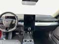 Ford Mustang Mach-E 198 kW *B&O *PANO Rot - thumbnail 9