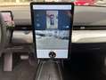 Ford Mustang Mach-E 198 kW *B&O *PANO Rot - thumbnail 12
