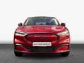 Ford Mustang Mach-E 198 kW *B&O *PANO Rot - thumbnail 3