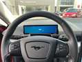 Ford Mustang Mach-E 198 kW *B&O *PANO Rot - thumbnail 11
