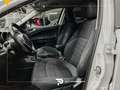 Alfa Romeo Giulietta 1.6 jtdm Giulietta 120cv Bianco - thumbnail 9