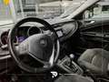 Alfa Romeo Giulietta 1.6 jtdm Giulietta 120cv Bianco - thumbnail 10