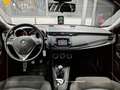 Alfa Romeo Giulietta 1.6 jtdm Giulietta 120cv Bianco - thumbnail 12