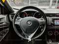 Alfa Romeo Giulietta 1.6 jtdm Giulietta 120cv Bianco - thumbnail 13