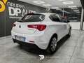 Alfa Romeo Giulietta 1.6 jtdm Giulietta 120cv Bianco - thumbnail 6