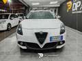 Alfa Romeo Giulietta 1.6 jtdm Giulietta 120cv Bianco - thumbnail 2