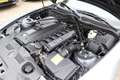 BMW Z4 Roadster 3.0si Executive |M-Sportstoelen Gris - thumbnail 30