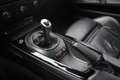 BMW Z4 Roadster 3.0si Executive |M-Sportstoelen Gris - thumbnail 39