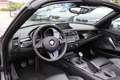 BMW Z4 Roadster 3.0si Executive |M-Sportstoelen Gris - thumbnail 10