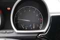BMW Z4 Roadster 3.0si Executive |M-Sportstoelen Gris - thumbnail 46