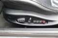 BMW Z4 Roadster 3.0si Executive |M-Sportstoelen Gris - thumbnail 15