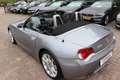 BMW Z4 Roadster 3.0si Executive |M-Sportstoelen Gris - thumbnail 18